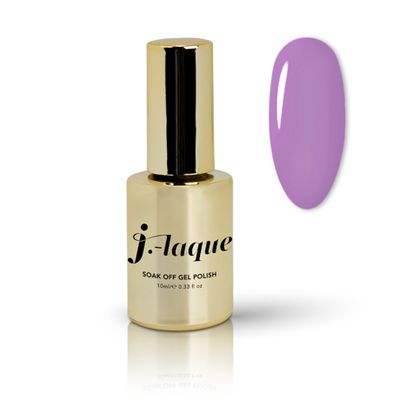 J.-Laque #92 Lucky day - 10ml