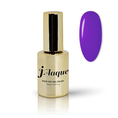 J.-Laque #93 Party time - 10ml