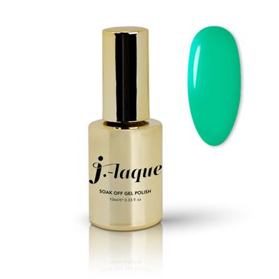 J.-Laque #95 Eldorado minty - 10ml