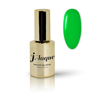 J.-Laque #97 Santa Fe neon - 10ml