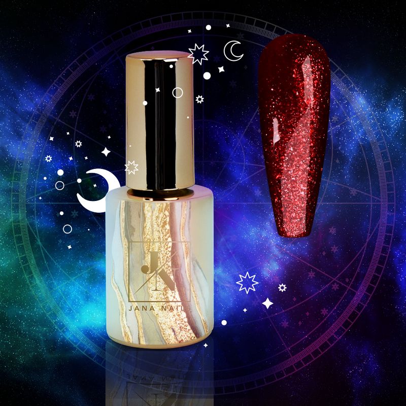 J.-Laque Aries - 10ml
