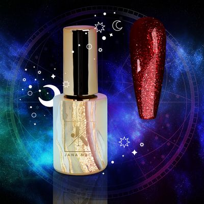 J.-Laque Aries - 10ml