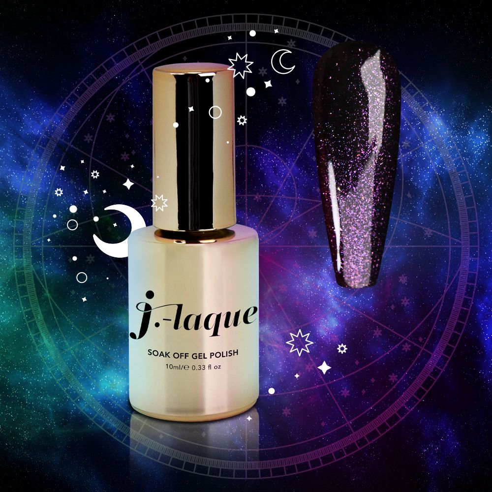 J.-Laque Gemini - 10ml