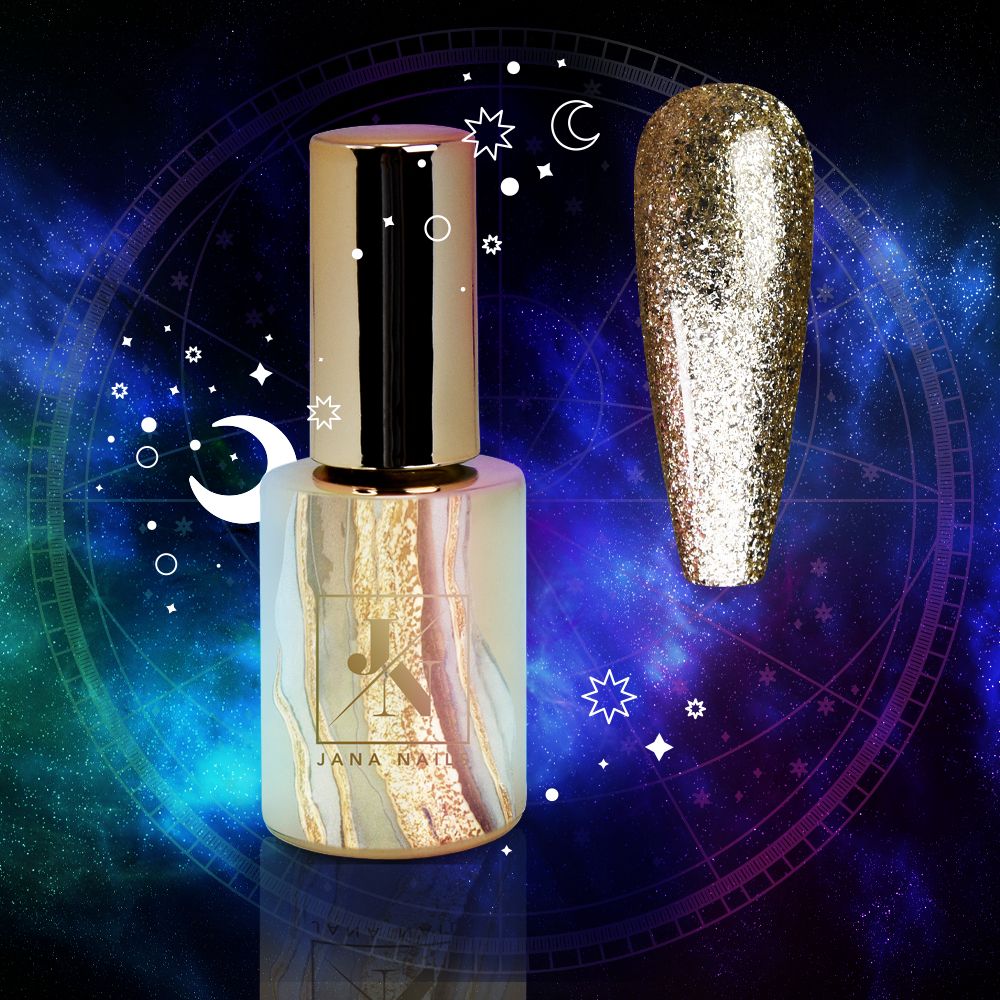J.-Laque Leo - 10ml