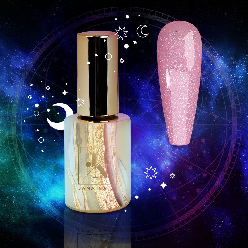 J.-Laque Libra - 10ml