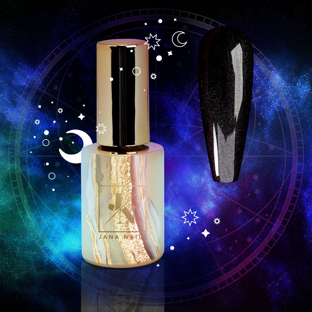 J.-Laque Scorpio - 10ml