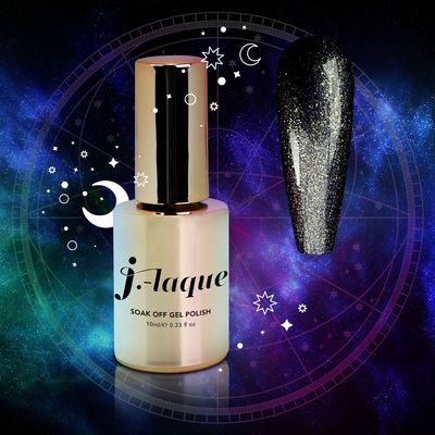 J.-Laque Capricorn - 10ml