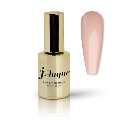 J.-Laque #244 Cutie Pie - 10ml