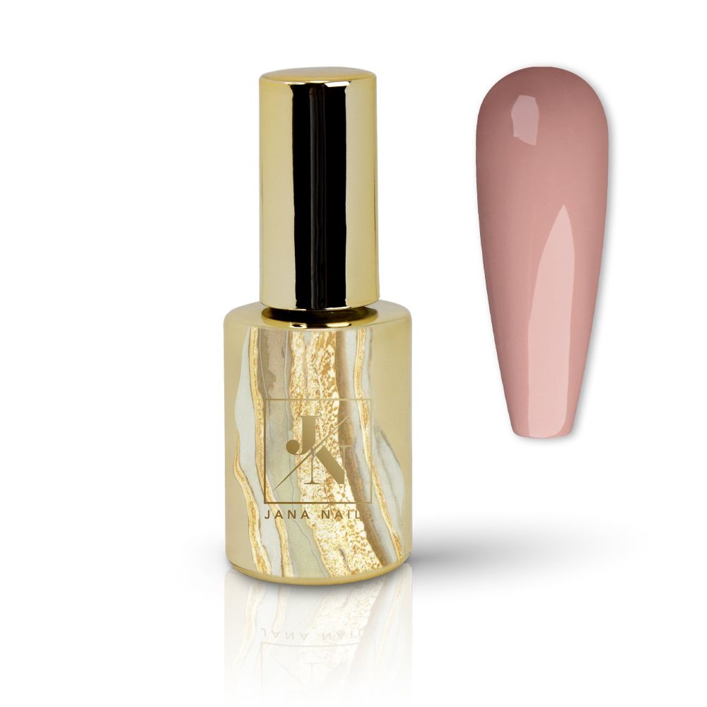 J.-Laque #246 Cheeky girl - 10ml