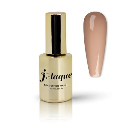 J.-Laque #250 Honeypie - 10ml