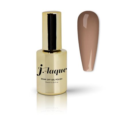 J.-Laque #251 Mamacita - 10ml