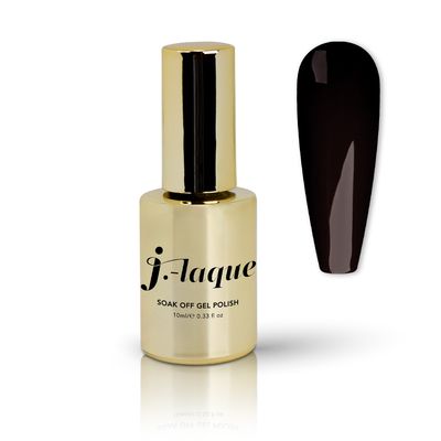 J.-Laque #252 Wine &amp; dine - 10ml
