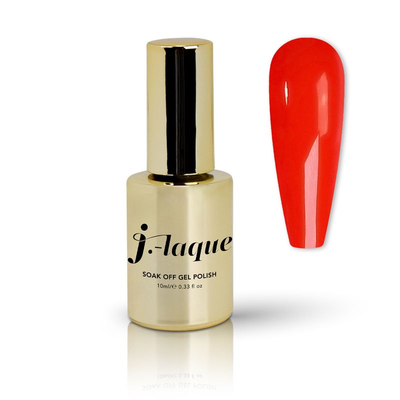 J.-Laque #235 Carnival - 10ml