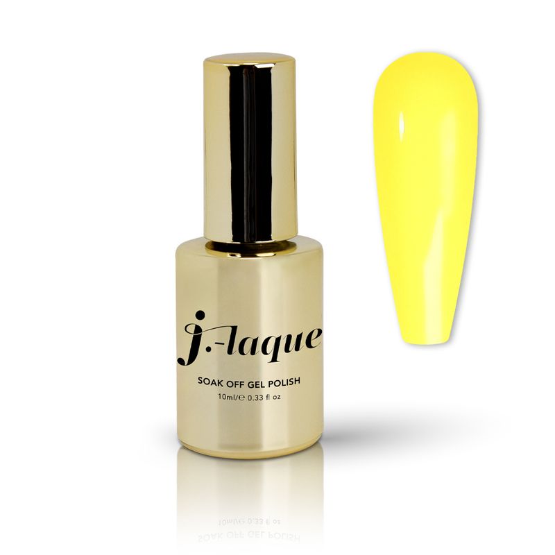 J.-Laque #236 Baiana - 10ml