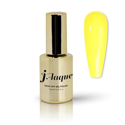 J.-Laque #236 Baiana - 10ml