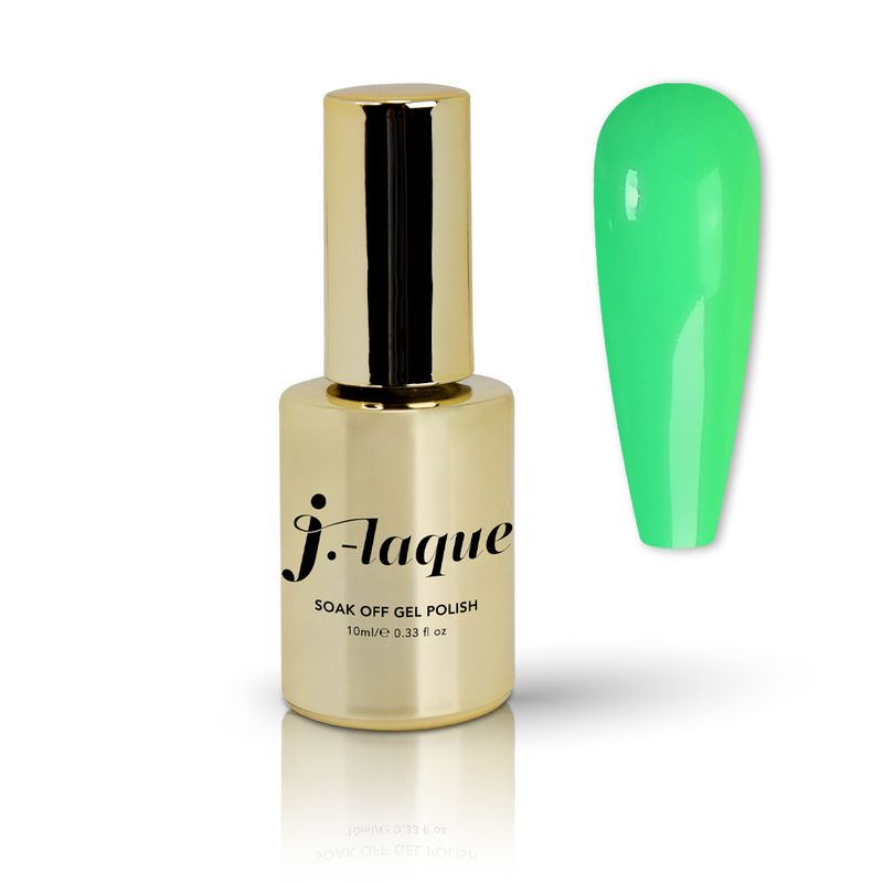 J.-Laque #237 Amazon queen - 10ml