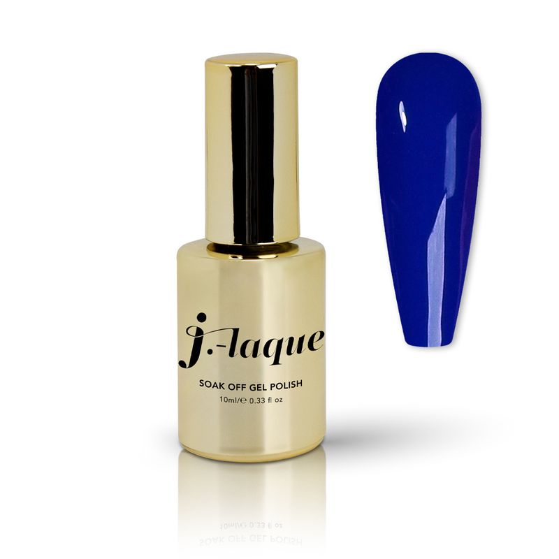 J.-Laque #239 Samba nights - 10ml