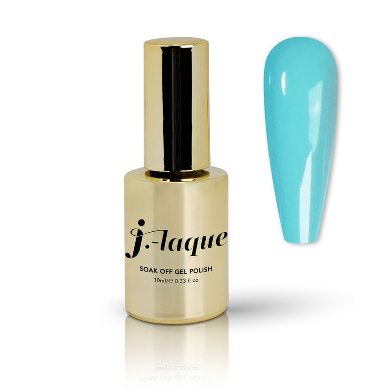 J.-Laque #238 Street party - 10ml