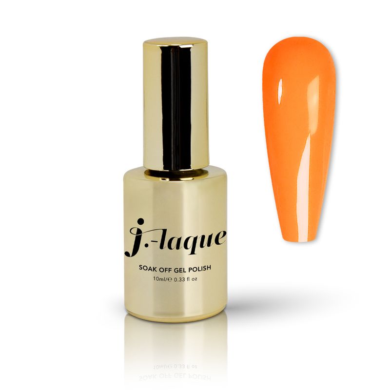 J.-Laque #240 Fiesta - 10ml