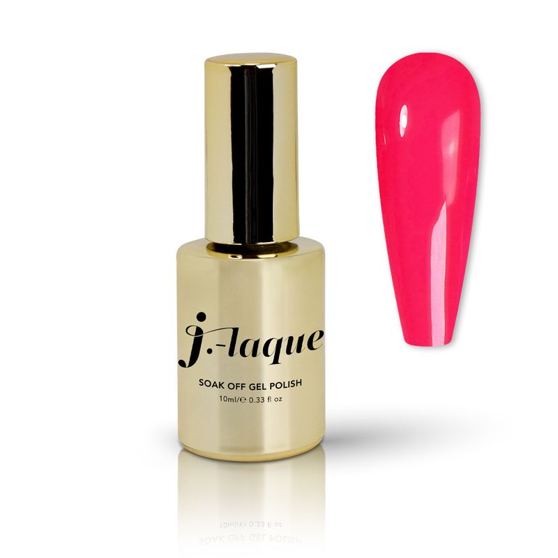 J.-Laque #241 Feathers &#39;n fun - 10ml