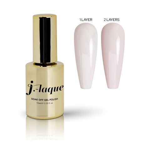 W4 #Wifey - 10ml