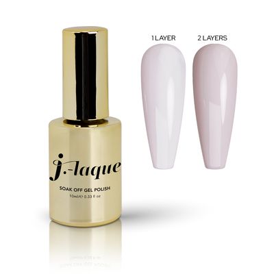 W5 Proposal - 10ml