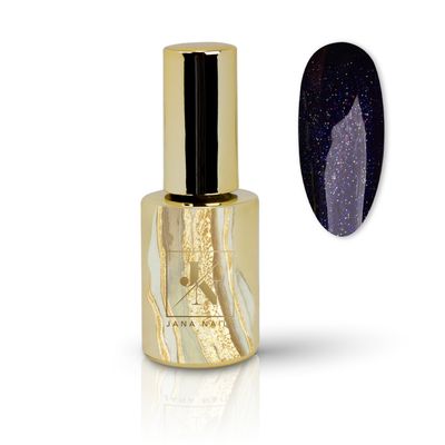 J.-Laque #228 Clout - 10ml