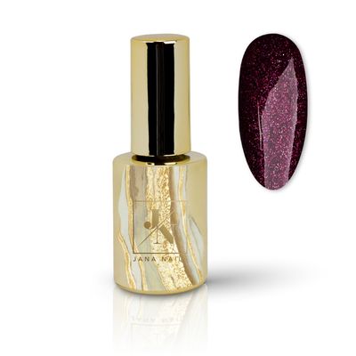 J.-Laque #229 Trending - 10ml