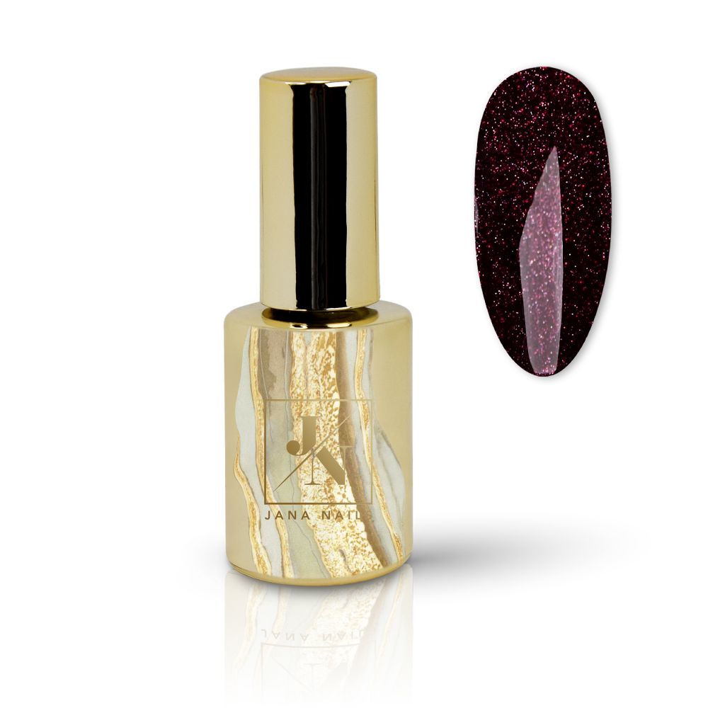 J.-Laque #230 After party - 10ml