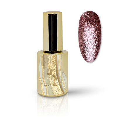 J.-Laque #232 Snatched - 10ML