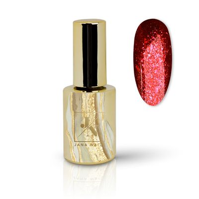 J.-Laque #231 Rumors - 10ml