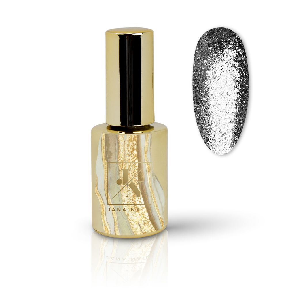 J.-Laque #233 Bling it on! - 10ml