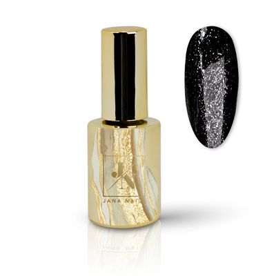 J.-Laque #234 Blackout - 10ml
