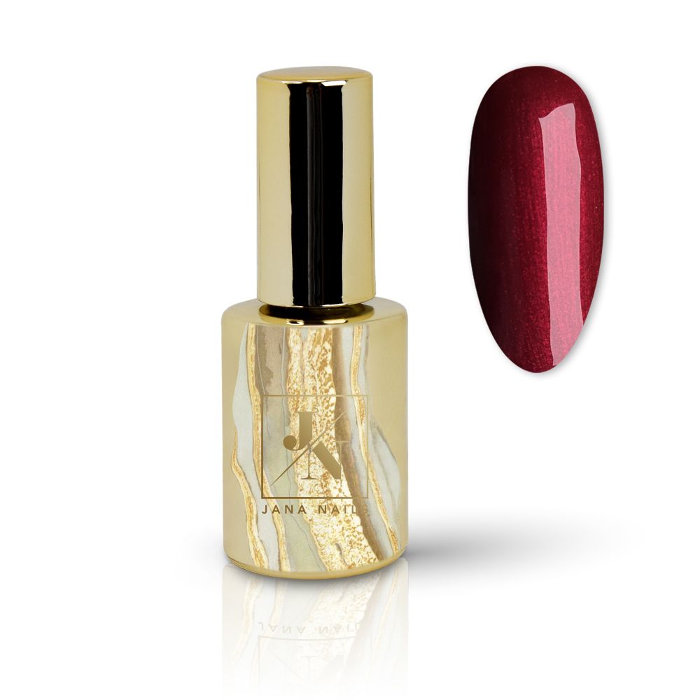 J.-Laque BG#3 Wicked game - 10ml