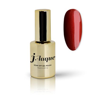J.-Laque BG#4 Undress me - 10ml