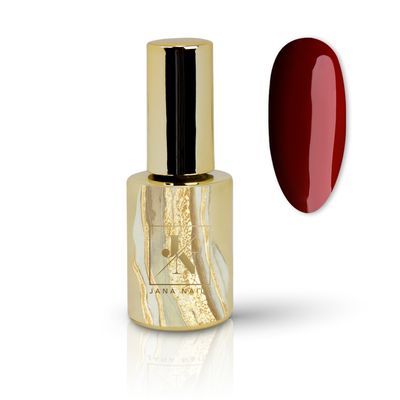 J.-Laque BG#6 Fetish - 10ml