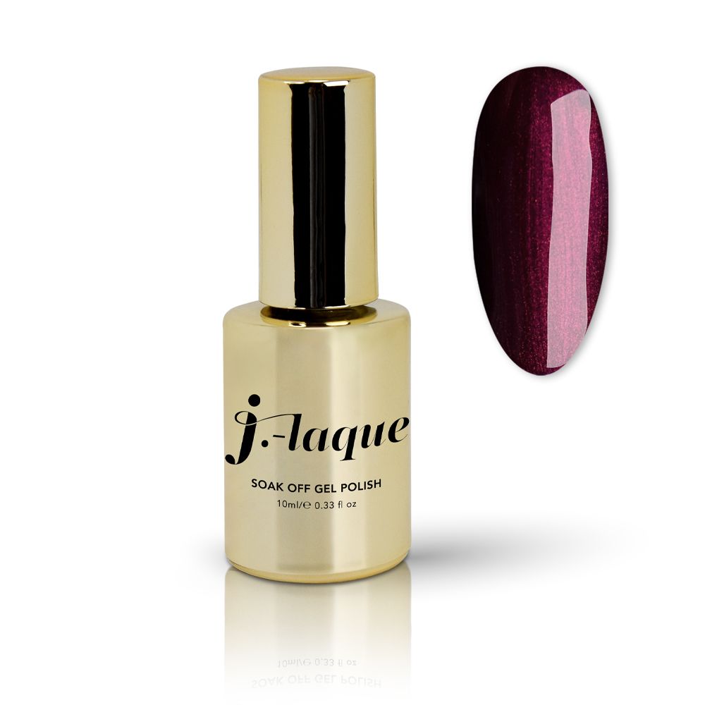 J.-Laque BG#9 Provocative - 10ml