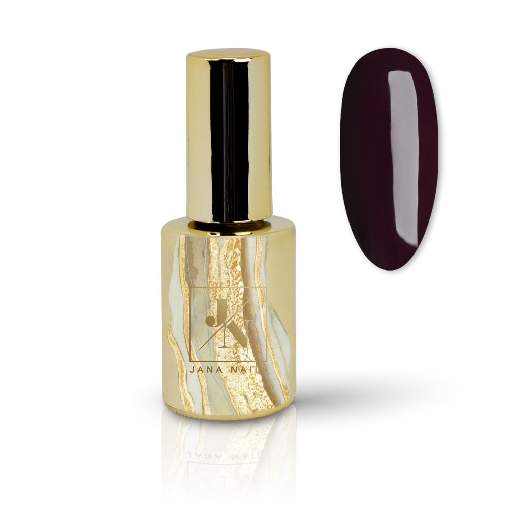 J.-Laque BG#10 Dominatrix - 10ml