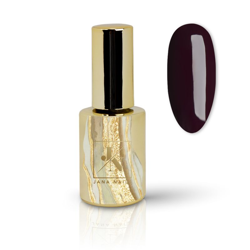 J.-Laque BG#10 Dominatrix - 10ml