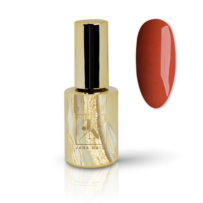 J.-Laque #219 Apple cider - 10ml
