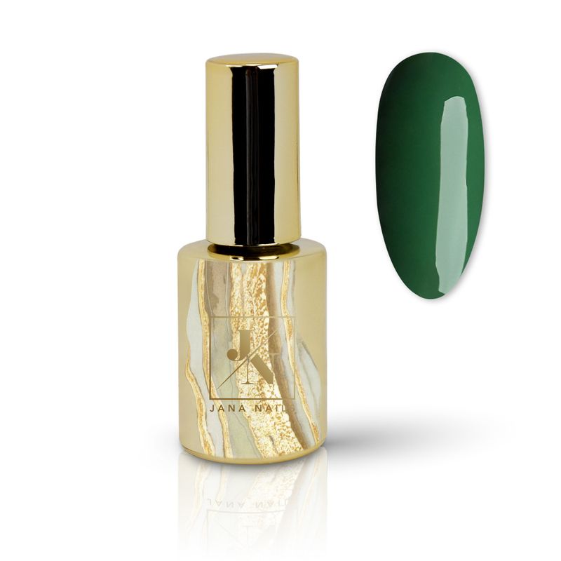 J.-Laque #223 Poison ivy - 10ml