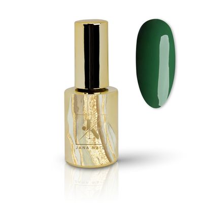 J.-Laque #223 Poison ivy - 10ml