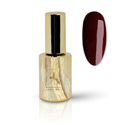 J.-Laque #222 Burnt sienna - 10ml