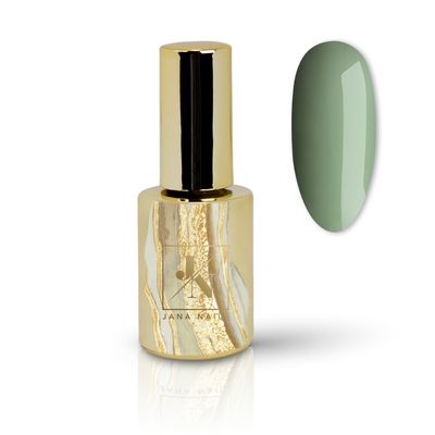J.-Laque #226 Dusty olive - 10ml