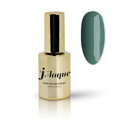 J.-Laque #225 Pine forest - 10ml