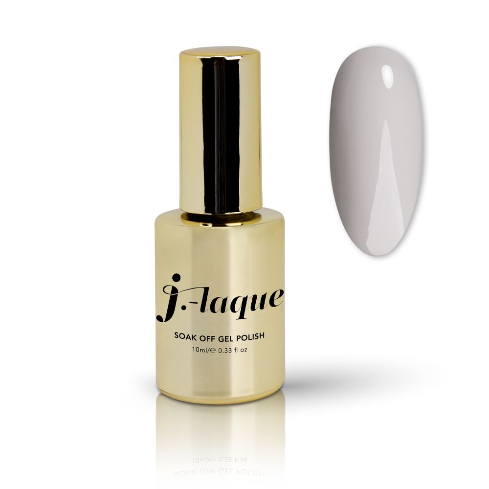 J.-Laque #206 Virgin - 10ml