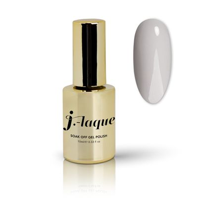 J.-Laque #206 Virgin - 10ml