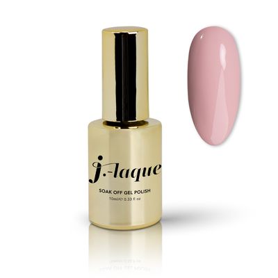 J.-Laque #205 Lolita - 10ml