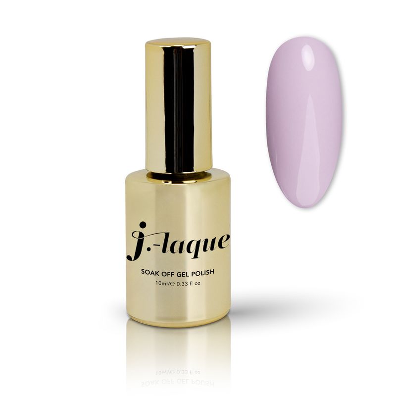 J.-Laque #207 Blossom - 10ml