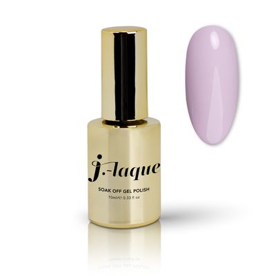 J.-Laque #207 Blossom - 10ml